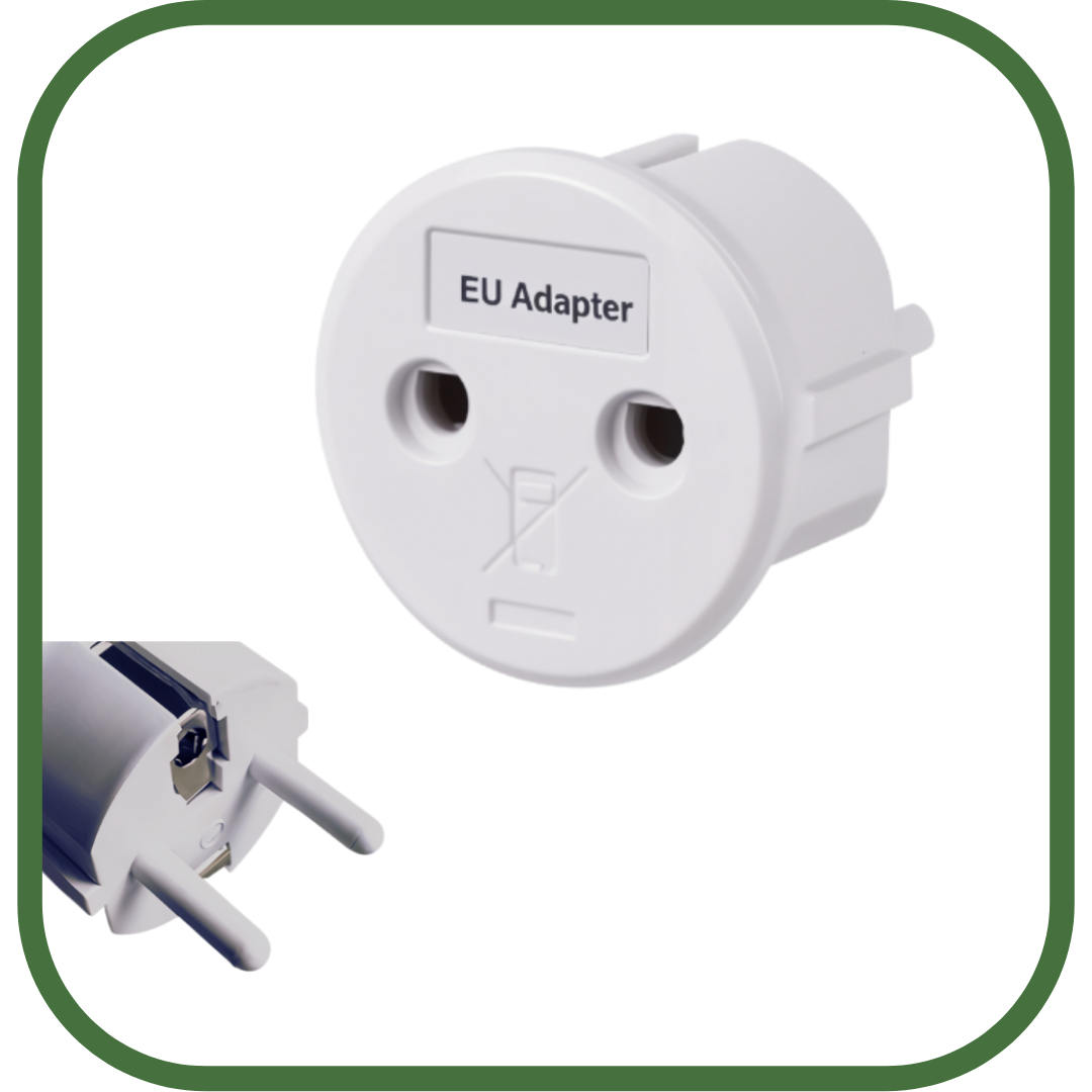 EarthPulse™ Grounding Bedlaken