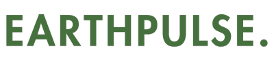 EARTHPULSE.