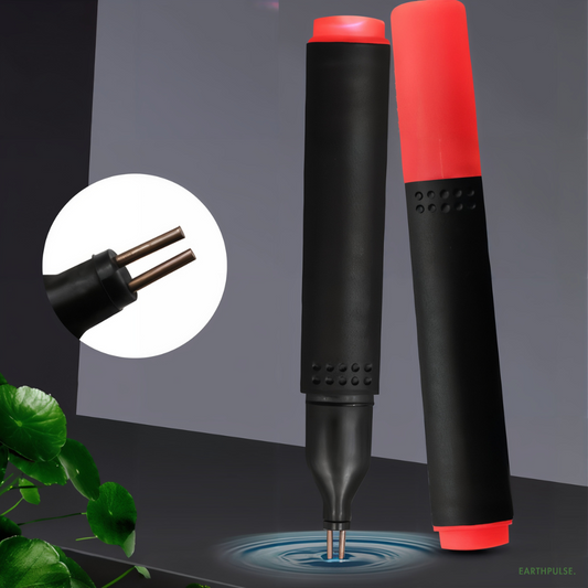 Testpen voor Grounding Producten