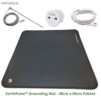 40cm x 60cm Pakket