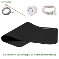 60cm x 90cm Pakket