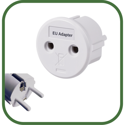 EarthPulse™ Grounding Bedlaken