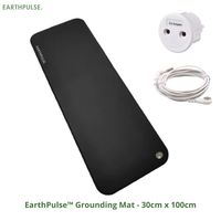30cm x 100cm