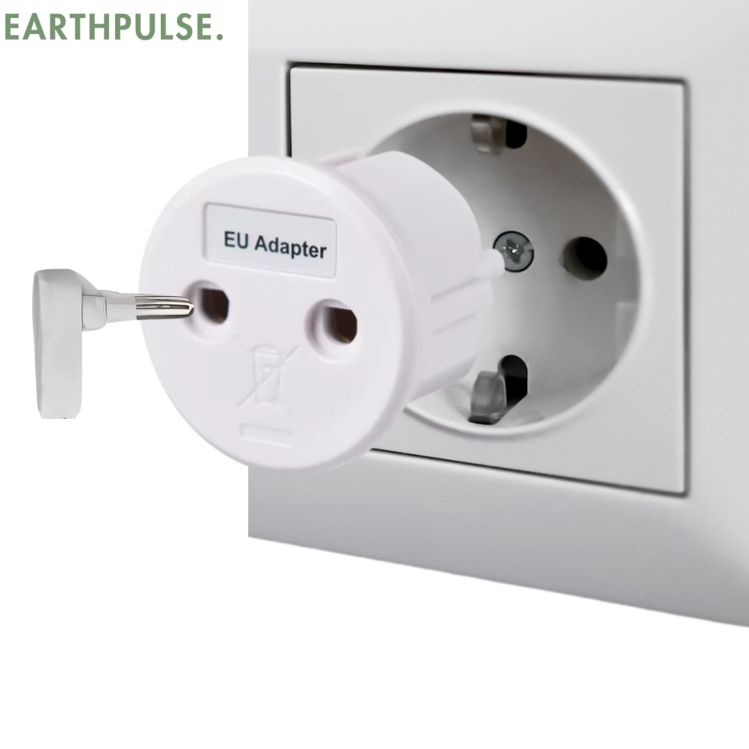 EarthPulse™ Grounding Mat
