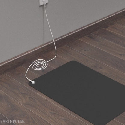 EarthPulse™ Grounding Mat